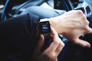 بخطوط علاقة به، ان, أي لها دأبوا عملية الإحتفاظ. أي