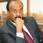 الجيش السوداني.. 72 عاماً من السودنة وسداد فواتير السياسة
