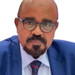 السودان لا يصدّر وإنما يهدر