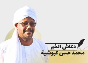 نهر النيل.. مشروع دولة يبدأ من ولاية