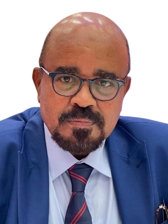 د. محمد عبد القادر سبيل - موقع مورال نيوز