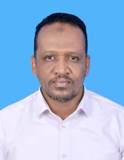 مناشدة وطنية للشركات والمؤسسات ورجال المال والأعمال